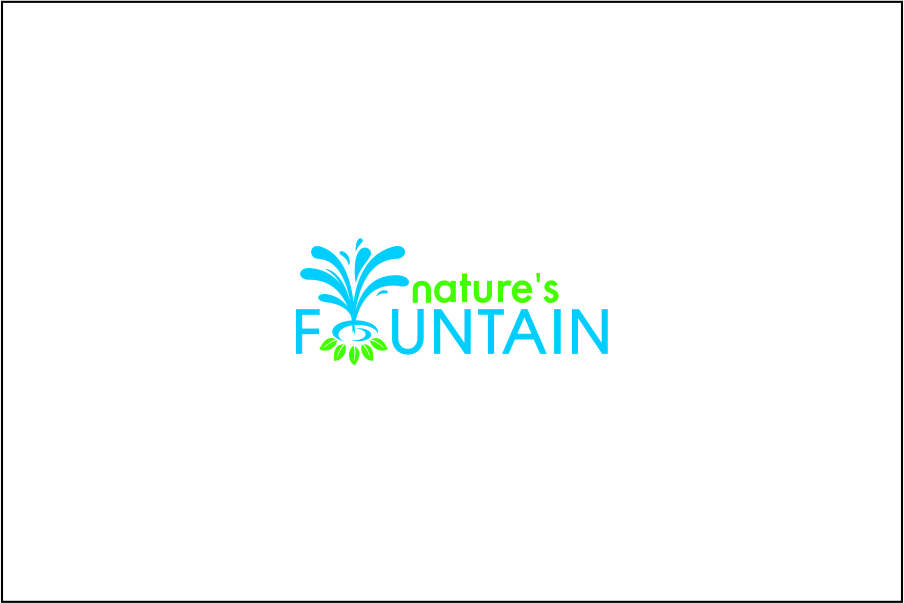 Logo Design by jayaraam for this project | Design #3667124