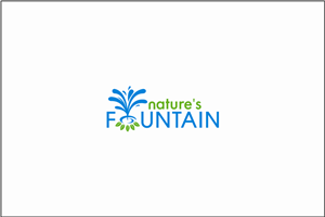 Logo Design by jayaraam for this project | Design: #3667124