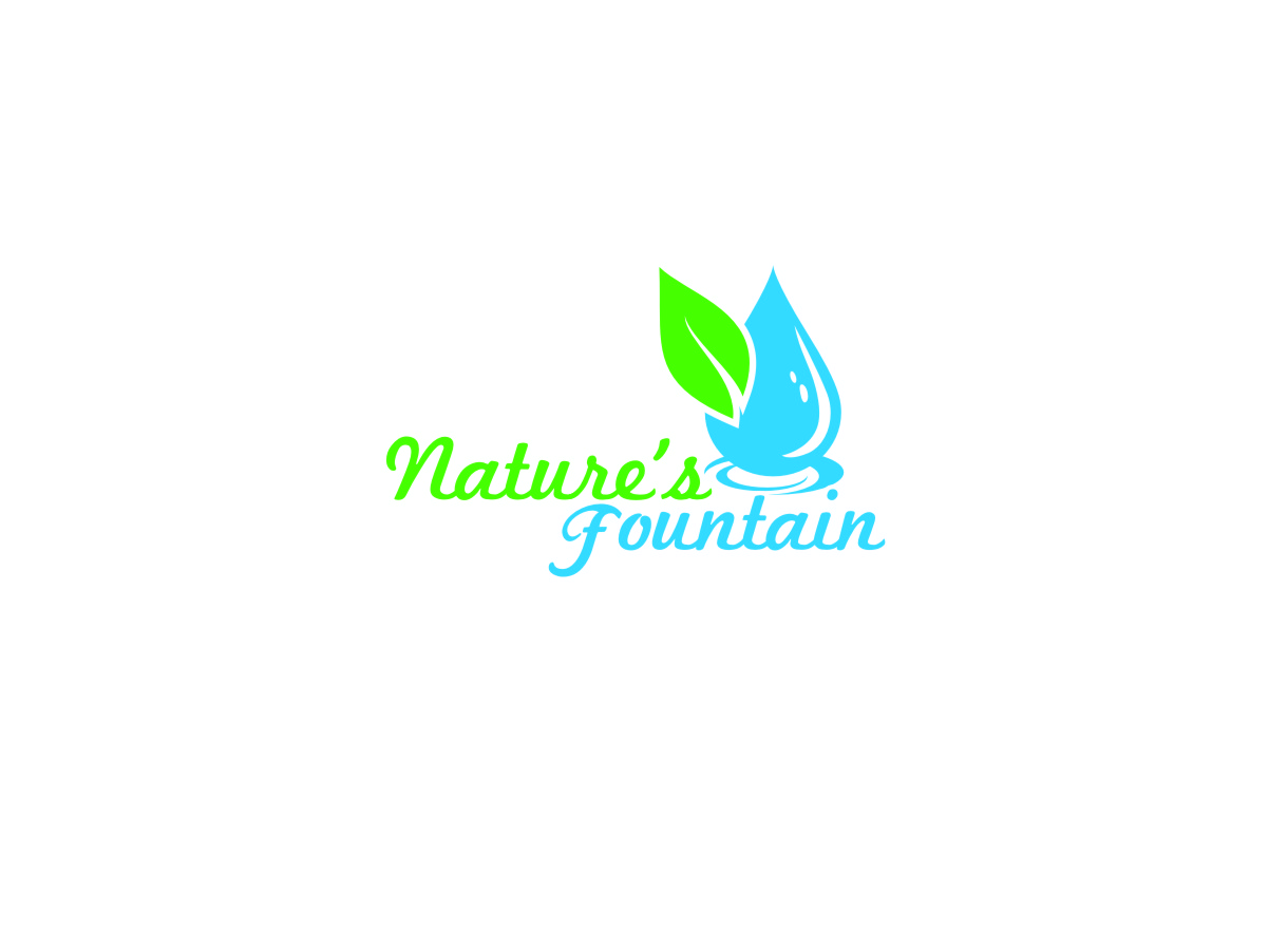 Logo Design by CLUSTER CREATIONS for this project | Design #3637160