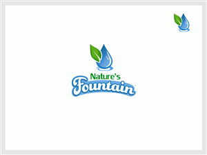 Logo Design by CLUSTER CREATIONS for this project | Design: #3678441