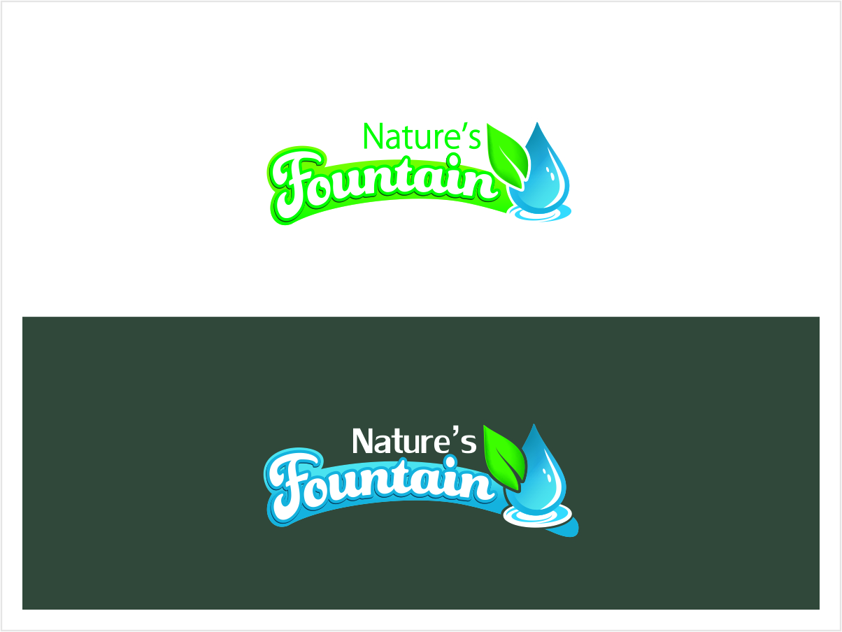 Logo Design by CLUSTER CREATIONS for this project | Design #3678447
