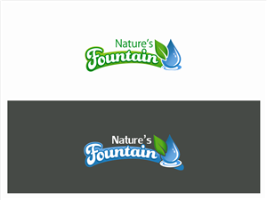 Logo Design by CLUSTER CREATIONS for this project | Design: #3678447