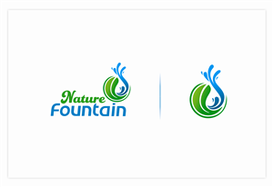 Logo Design by CLUSTER CREATIONS for this project | Design: #3679217
