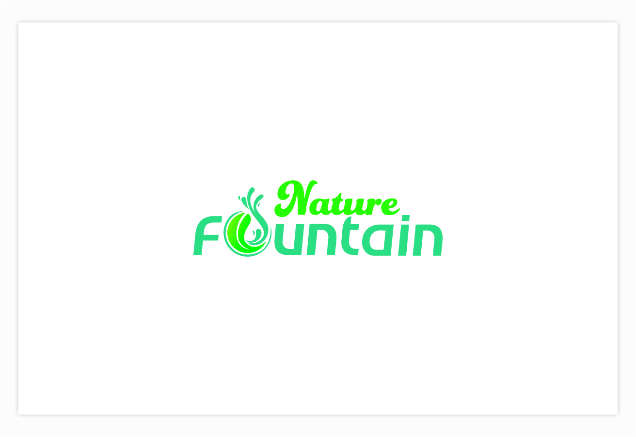 Logo Design by CLUSTER CREATIONS for this project | Design #3679228