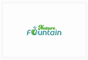 Logo Design by CLUSTER CREATIONS for this project | Design: #3679228