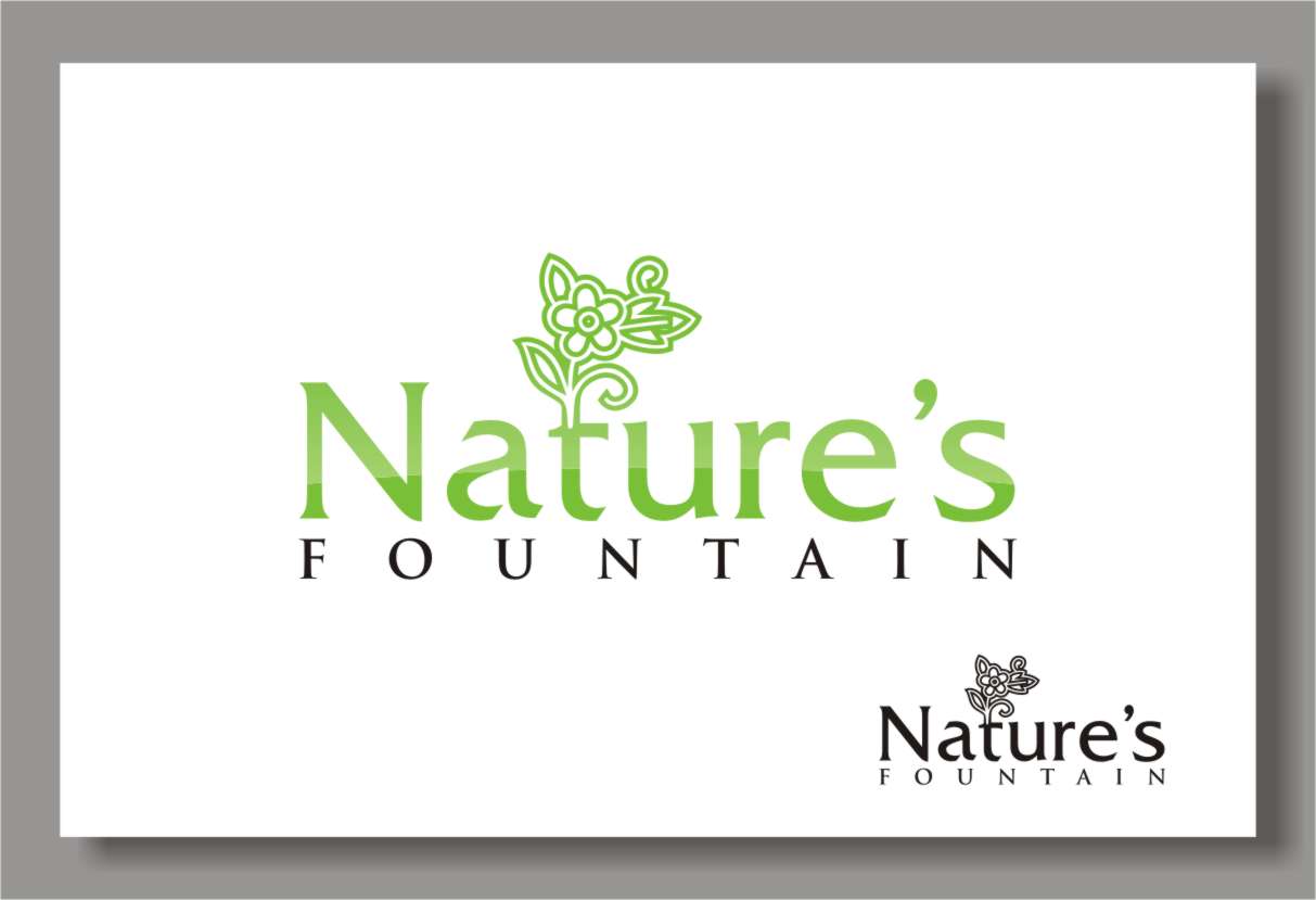 Logo Design by Mikka for this project | Design #3645537