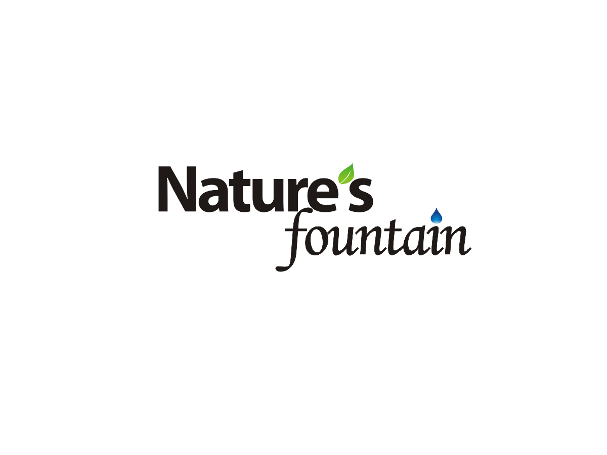 Logo Design by Blueberry for this project | Design #3673653