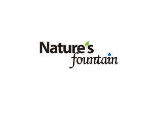 Diseño de Logo por Blueberry para este proyecto | Diseño #3673653