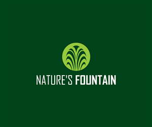 Logo Design by sunny for this project | Design: #3668900