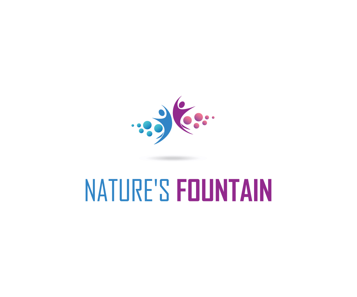 Logo Design by sunny for this project | Design #3668902