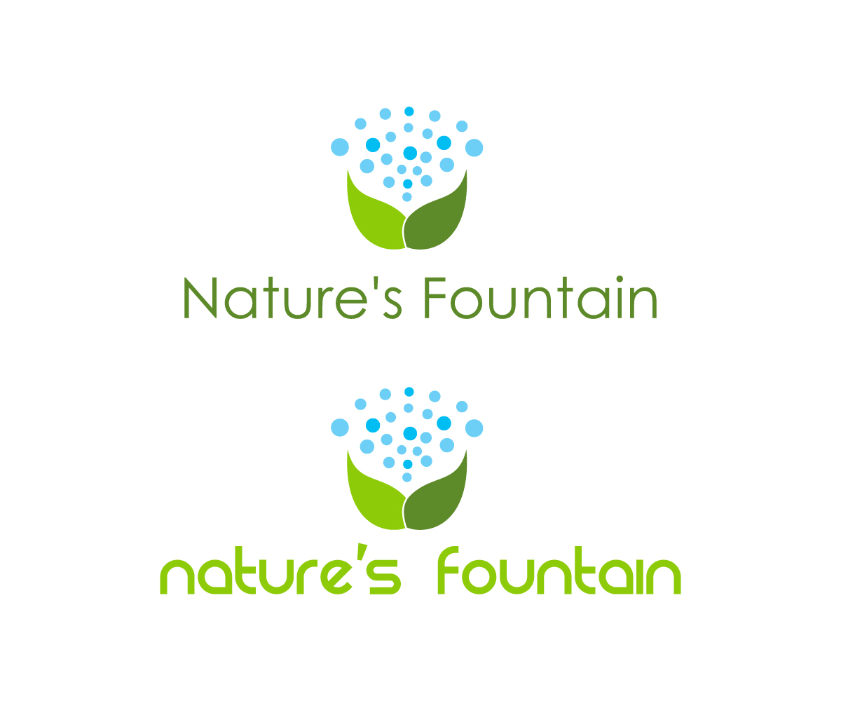 Logo Design by sunny for this project | Design #3672884
