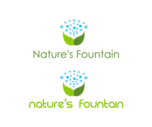 Logo Design by sunny for this project | Design: #3672884