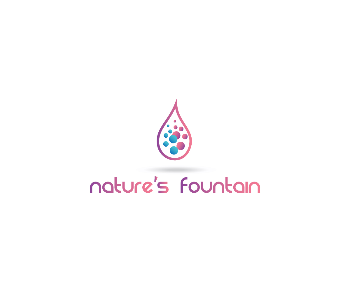 Logo Design by sunny for this project | Design #3672887