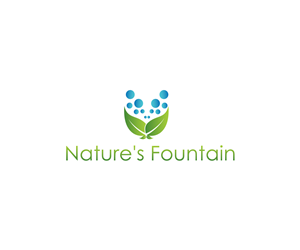 Logo Design by sunny for this project | Design: #3672889
