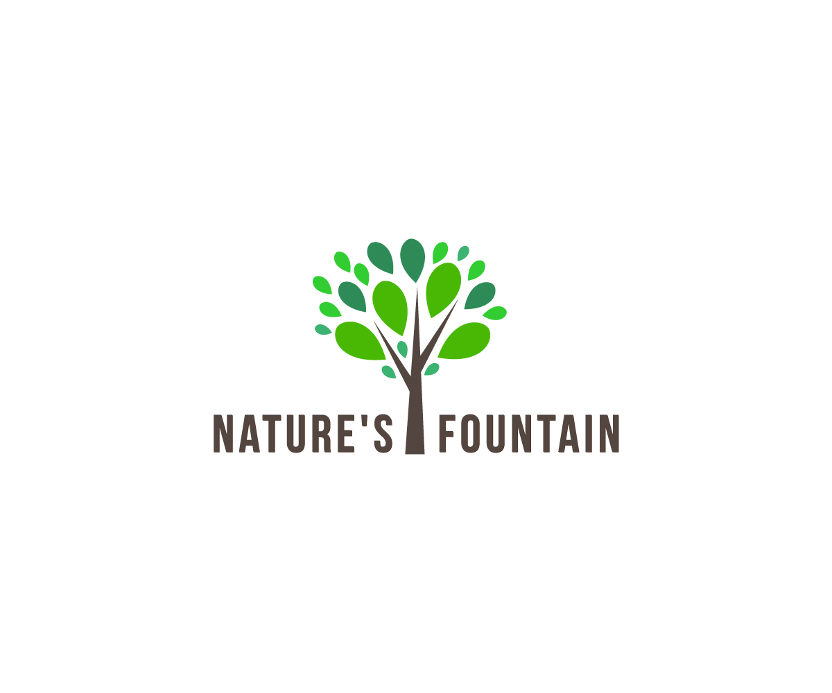 Logo Design by sunny for this project | Design #3701323