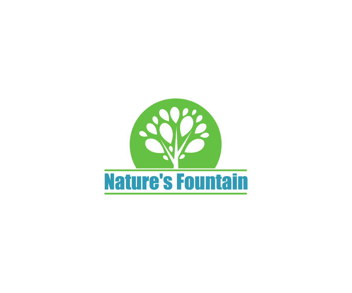 Logo Design by sunny for this project | Design #3701360