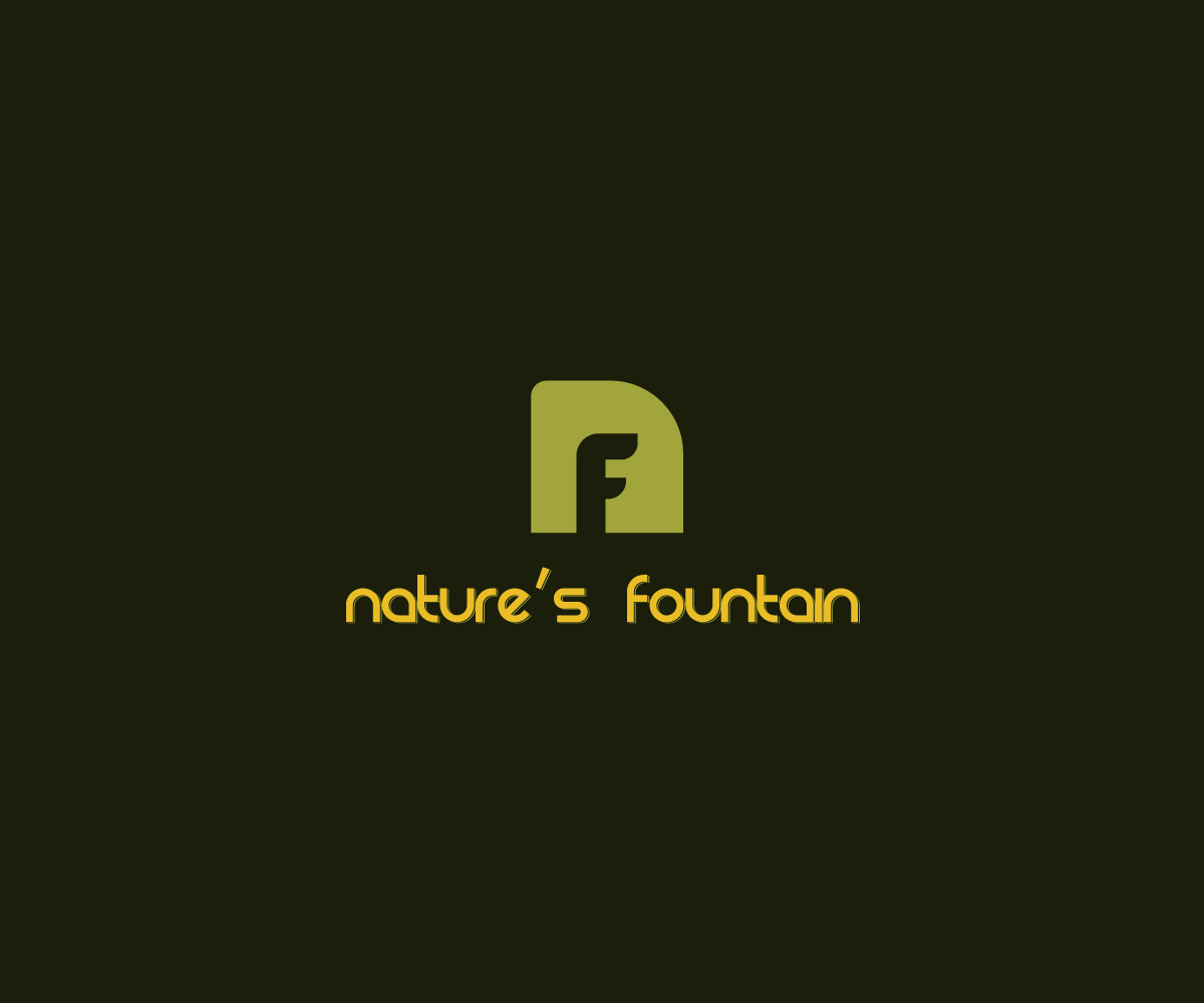 Logo Design by sunny for this project | Design #3709122