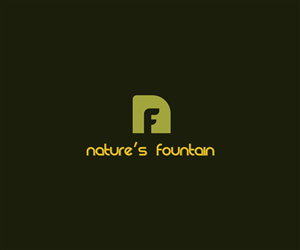 Design de Logo par sunny pour ce projet | Design : #3709122