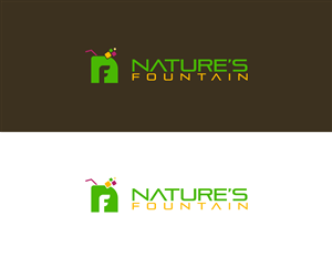 Design de Logo par sunny pour ce projet | Design : #3709124
