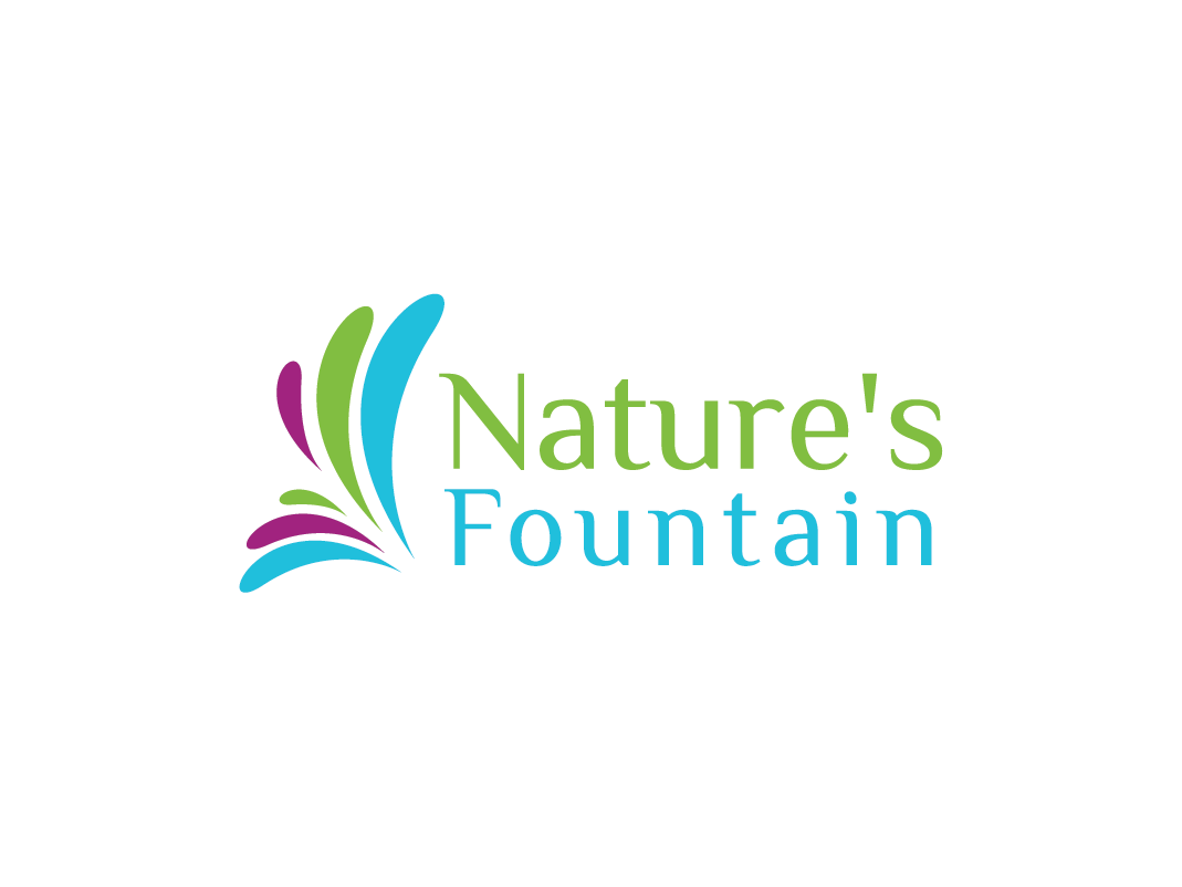 Design de Logo par Preethu pour ce projet | Design #3695030