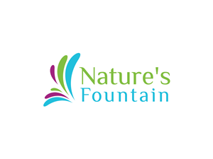 Design de Logo par Preethu pour ce projet | Design : #3695030