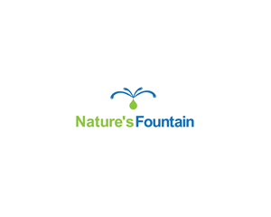 Logo Design by Pv_999 for this project | Design: #3660909