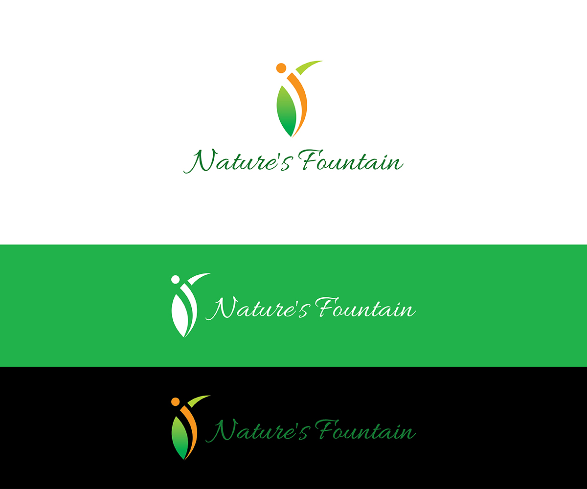 Logo Design by nandkumar for this project | Design #3638979