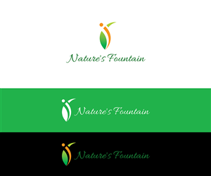 Logo Design by nandkumar for this project | Design: #3638979