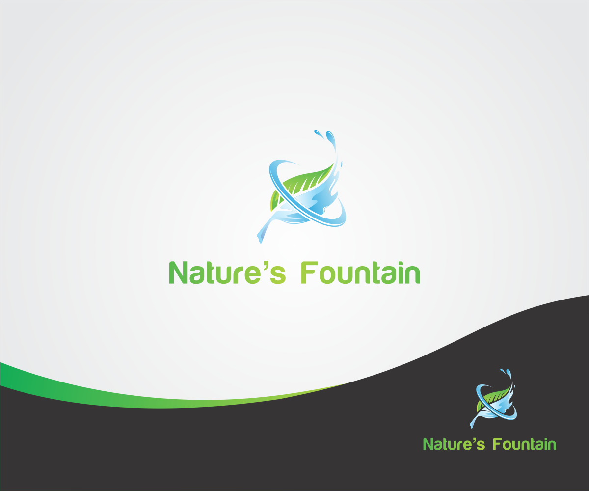 Logo Design by onamel for this project | Design #3691294