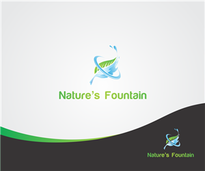 Logo Design by onamel for this project | Design: #3691294