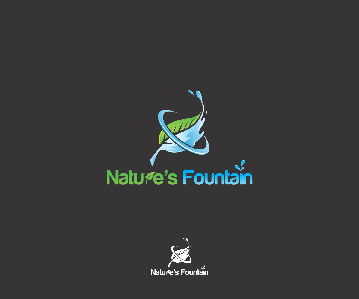 Logo Design by onamel for this project | Design #3691416