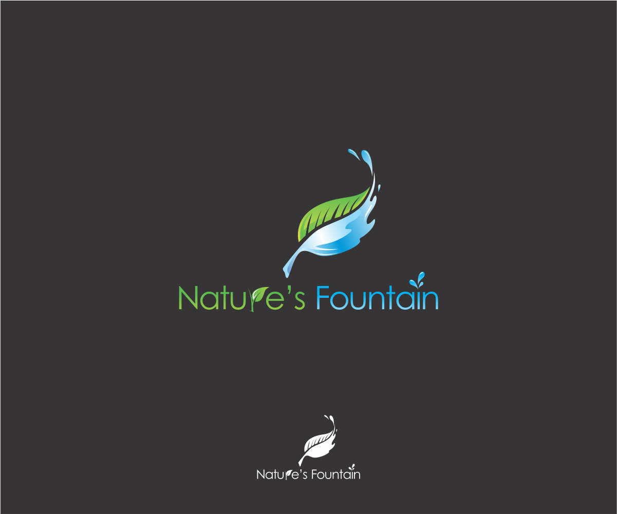 Logo Design by onamel for this project | Design #3698173