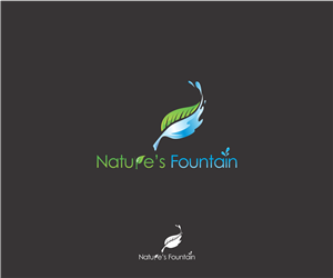 Logo Design by onamel for this project | Design: #3698173