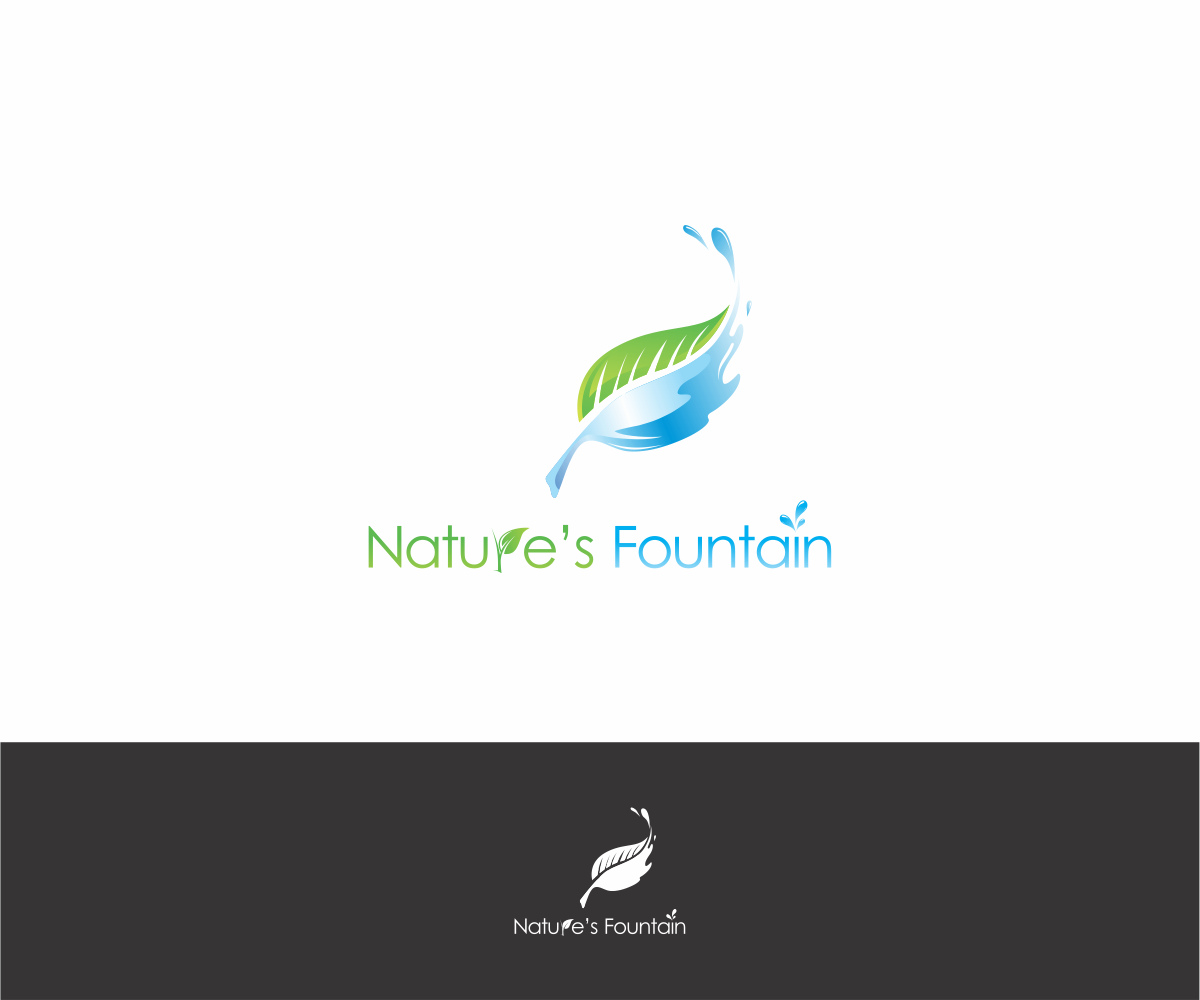 Logo Design by onamel for this project | Design #3698213