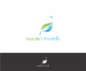 Logo Design by onamel for this project | Design: #3698213