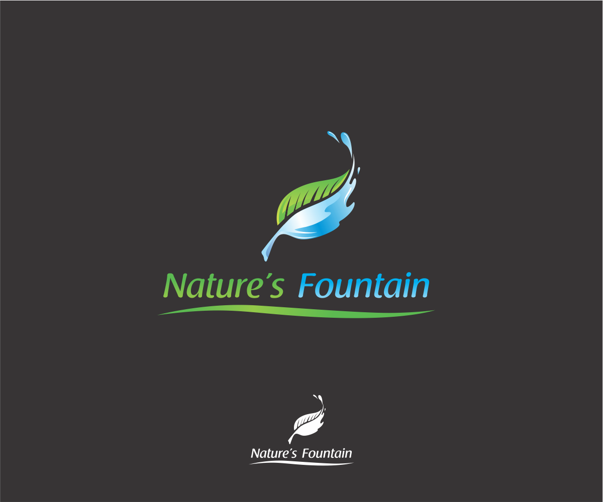 Logo Design by onamel for this project | Design #3698338
