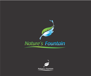 Logo Design by onamel for this project | Design: #3698338