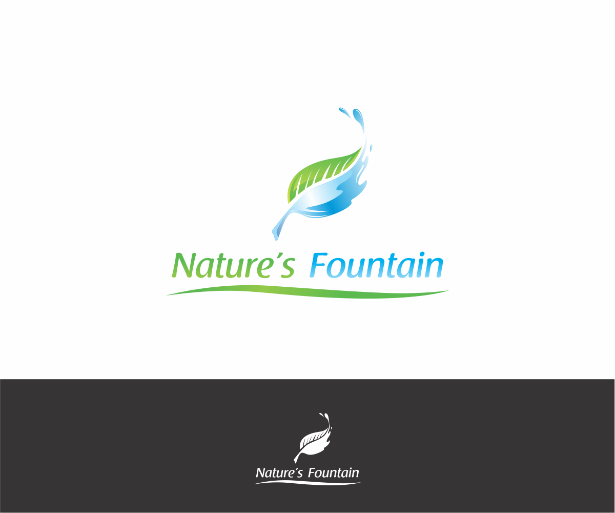 Logo Design by onamel for this project | Design #3698342