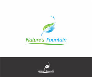 Logo Design by onamel for this project | Design: #3698342