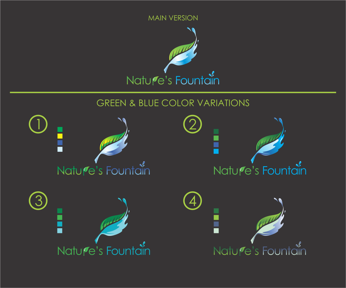 Logo Design by onamel for this project | Design #3716663