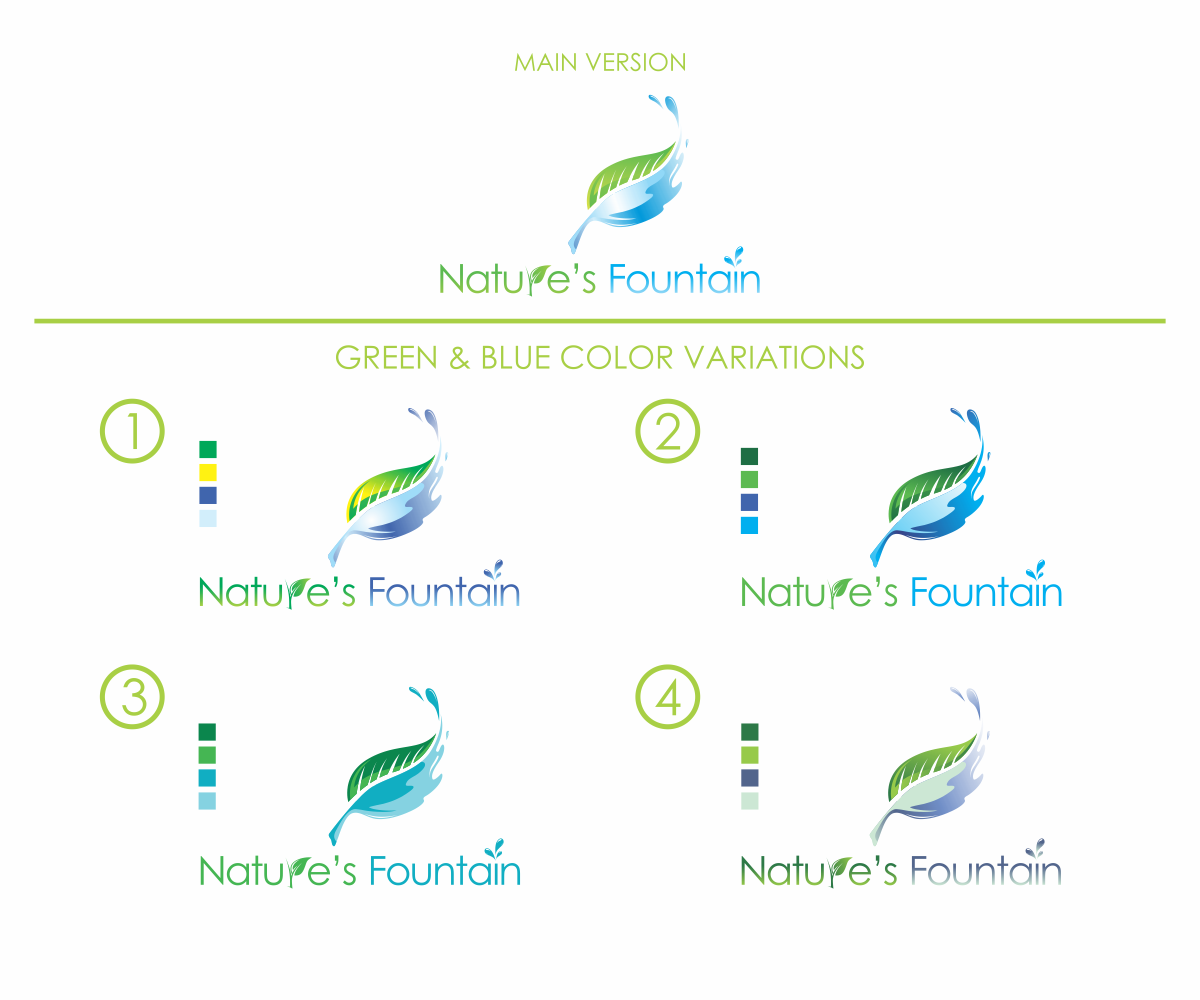 Logo Design by onamel for this project | Design #3716670