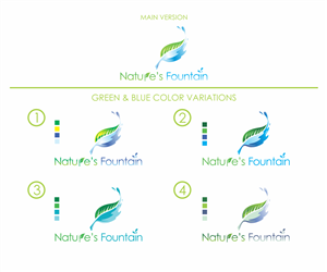 Logo Design by onamel for this project | Design: #3716670
