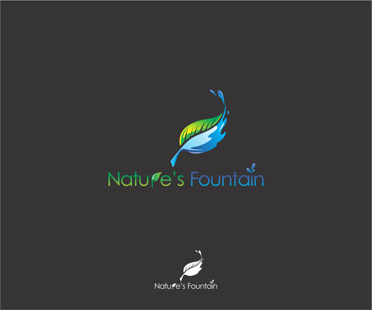 Logo Design by onamel for this project | Design #3732474