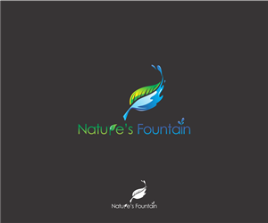 Logo Design by onamel for this project | Design: #3732474