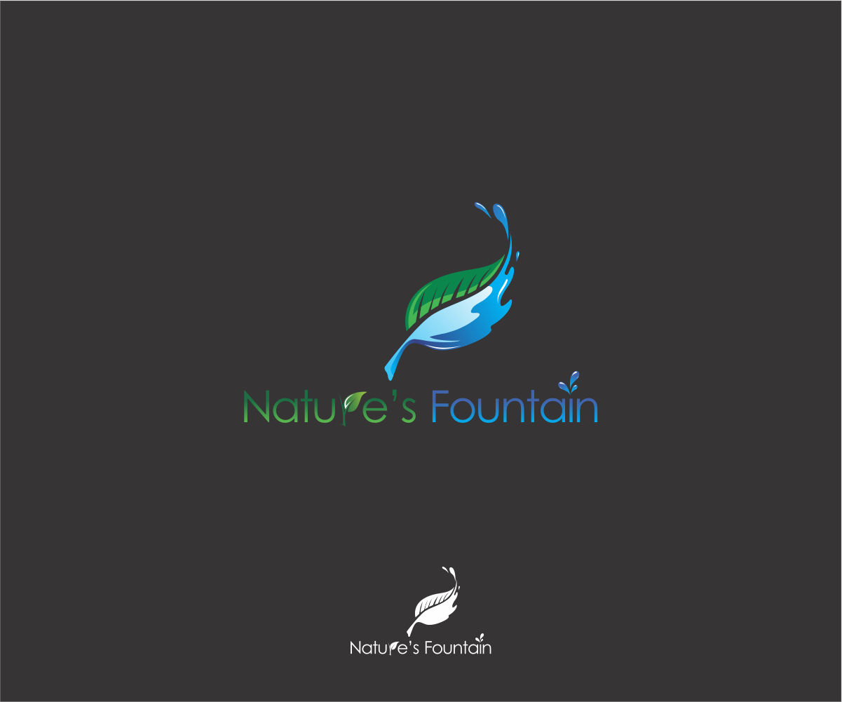 Logo Design by onamel for this project | Design: #3732484