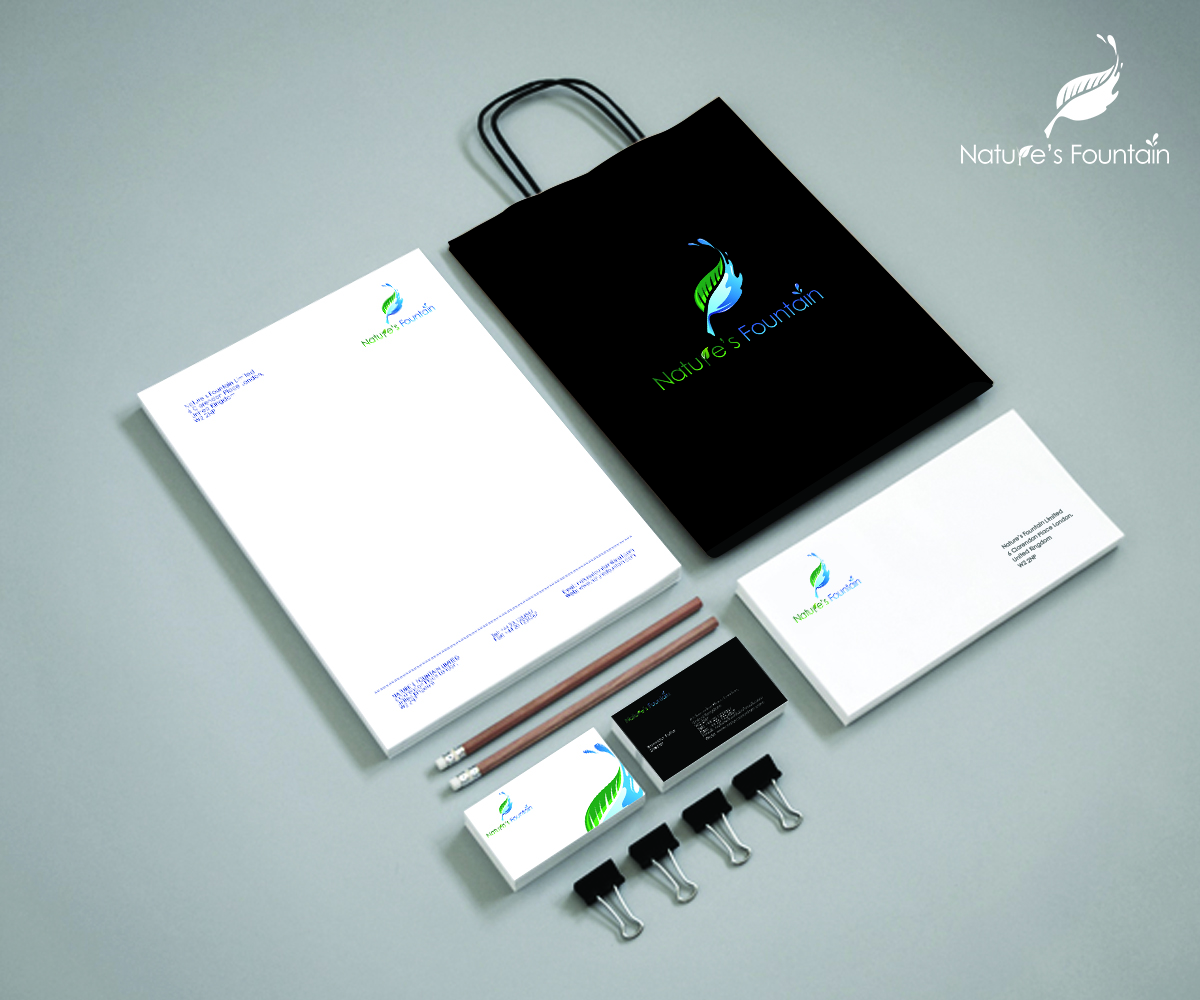 Logo Design by onamel for this project | Design #3796477