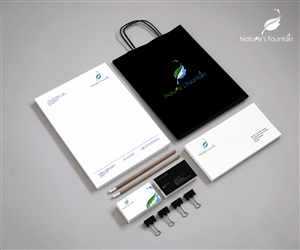 Logo Design by onamel for this project | Design: #3796477