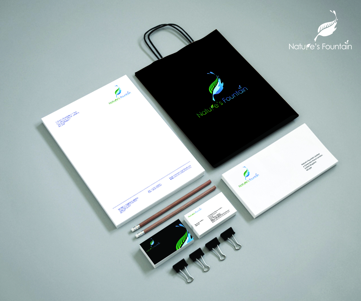 Logo Design by onamel for this project | Design #3796488