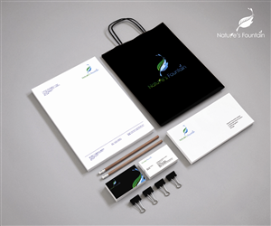 Logo Design by onamel for this project | Design: #3796488