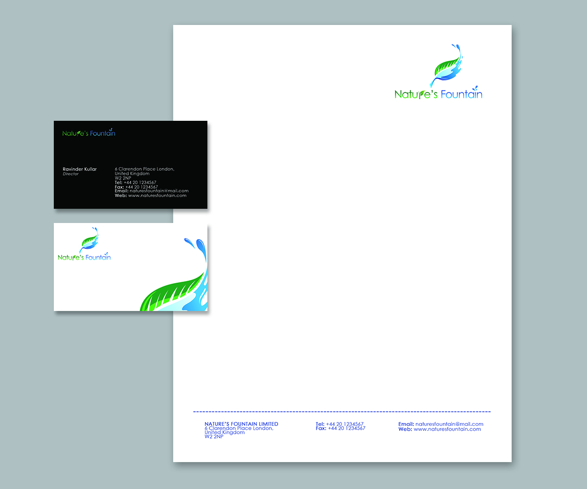 Logo Design by onamel for this project | Design #3796492